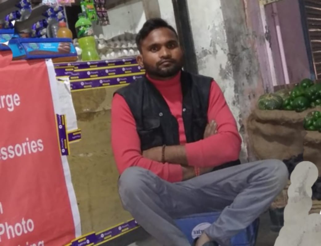 Divyang Day 2020 Special: Troubles all over, still found a place, made special recognition