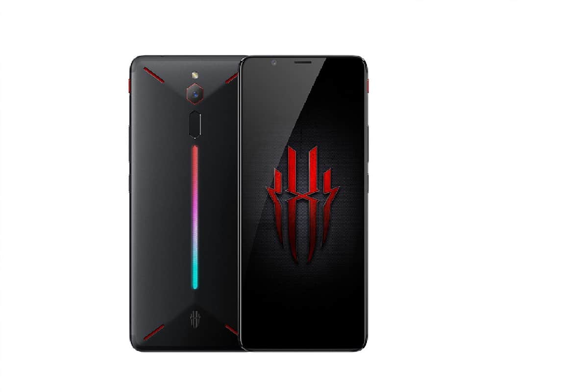 Qualcomm Snapdragon 888 Five major smartphone to launch in 2021 including Realme Race to Oppo Find X3 see the list