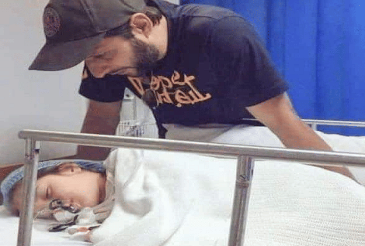 Shahid Afridi left Lanka Premier League 2020 due to personal emergency, returned to Pakistan