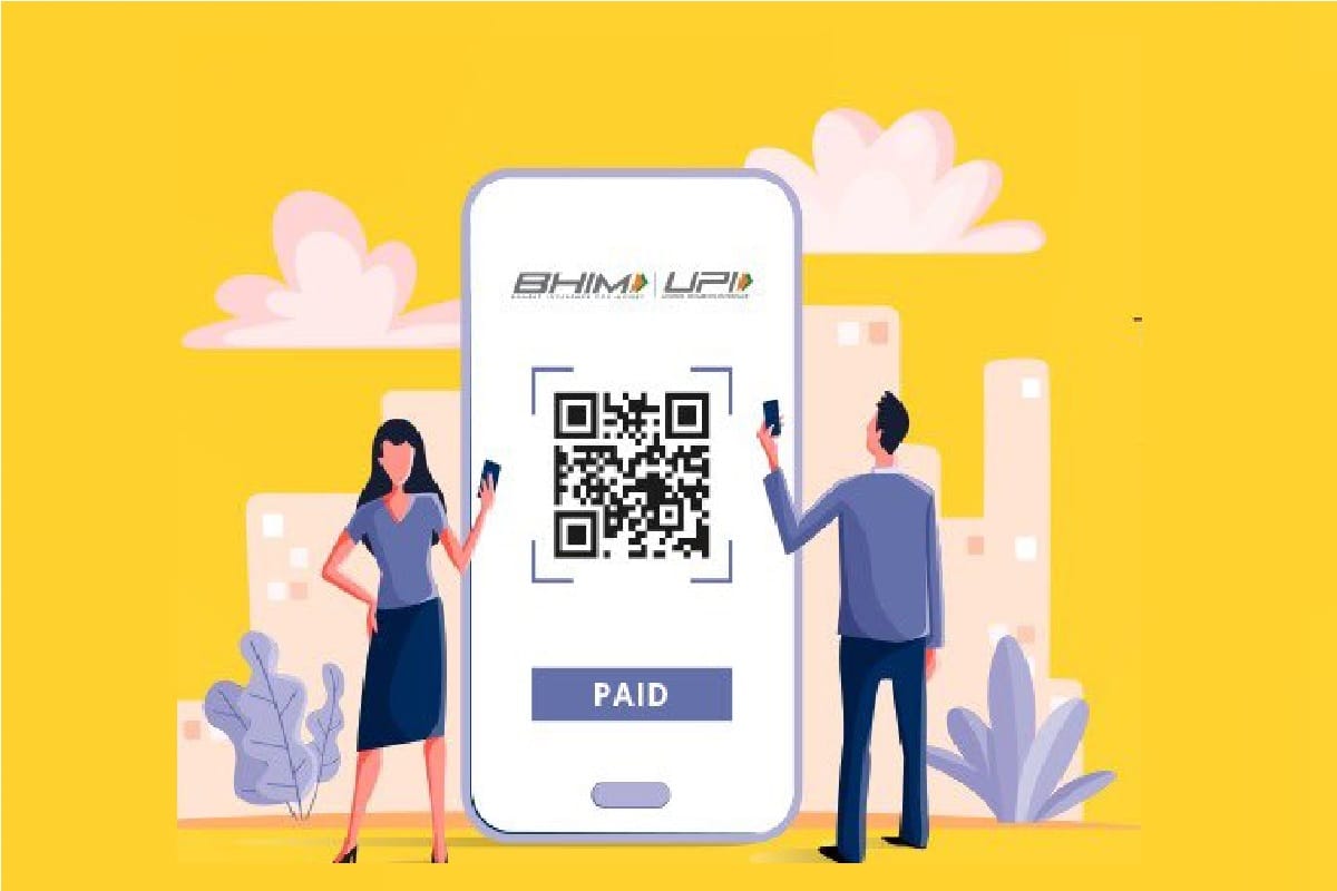 The Central government will have to help 2500 crore rupees to accelerate cashless payments