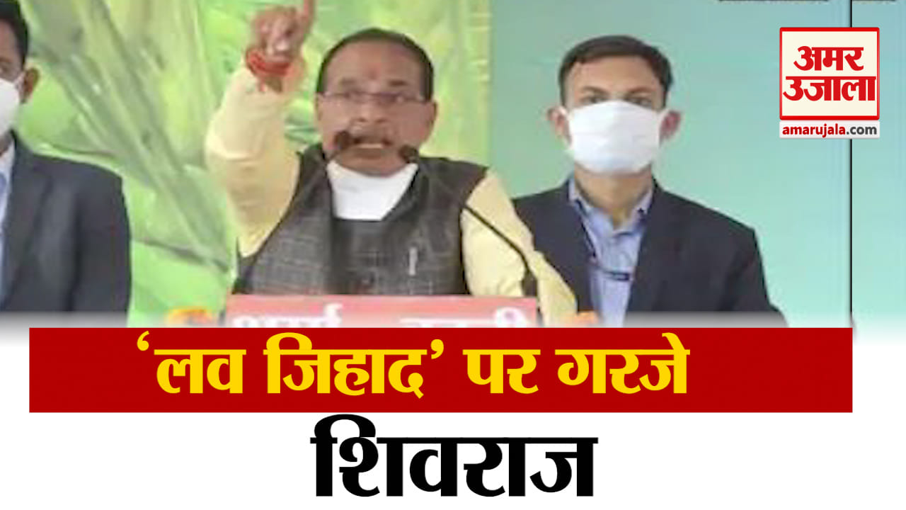 वीडियो