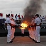 Indian Navy Recruitment 2022