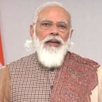 प्रधानमंत्री मोदी(फाइल फोटो)