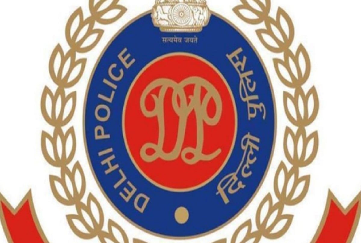 Delhi has none of the 10 best police stations of the country