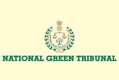 NGT has so far imposed fines of more than Rs 80,000 crore on states and union territories for violating rules