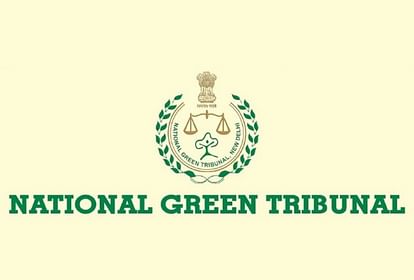 NGT: सीवेज और कचरा निस्तारण पर एनजीटी सख्त, तमिलनाडु पर सबसे ज्यादा 15,419.71 करोड़ का जुर्माना NGT has so far imposed fines of more than Rs 80,000 crore on states and union territories for violating rules