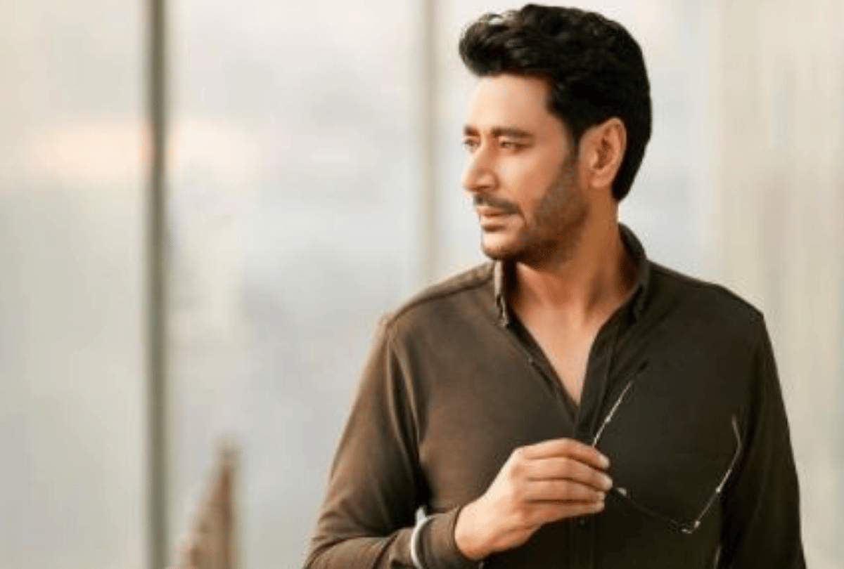 Punjabi singer Harbhajan Mann refuses to accept state government award due to Farmers protest