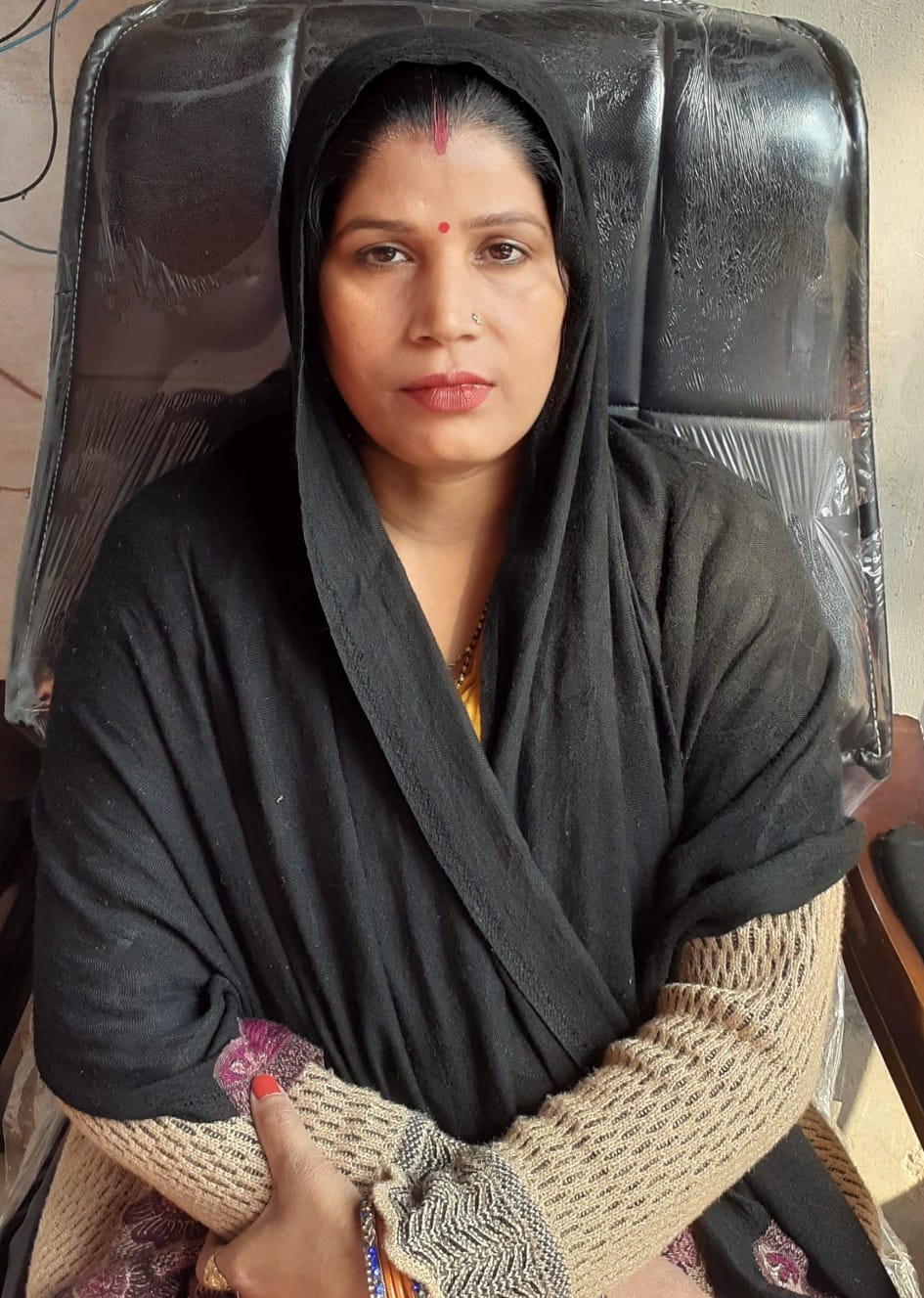 Civic Amenities