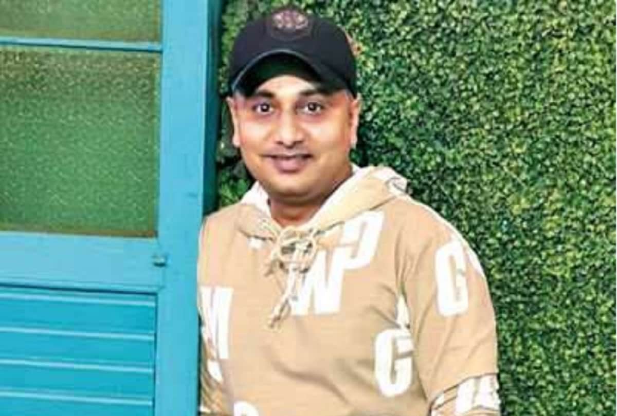 Taarak Mehta Ka Ooltah Chashmah writer Abhishek Makwana dies by suicide family suspects blackmail