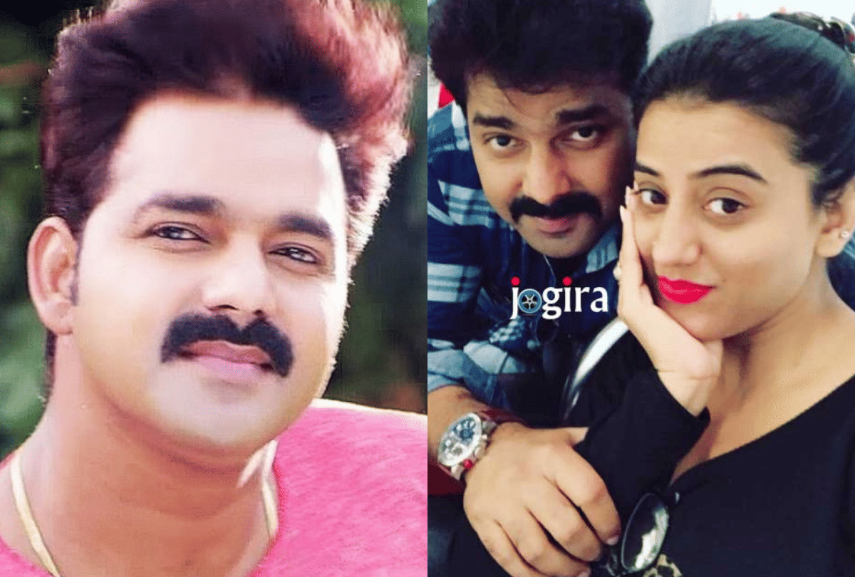 Bhojpuri Actress Akshara Singh Bigg Boss Ott Net Worth career Life Income facts