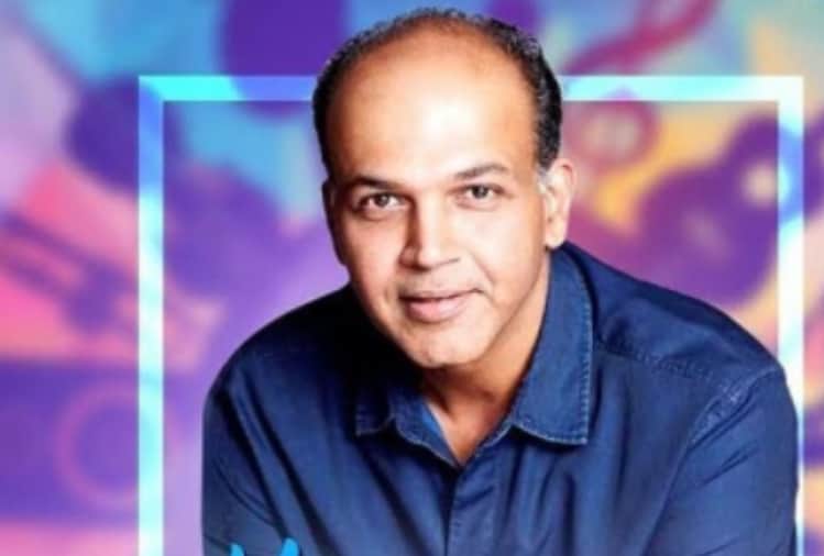 Ashutosh Gowariker upcoming film Karram Kurram Kiara Advani will now be lead role