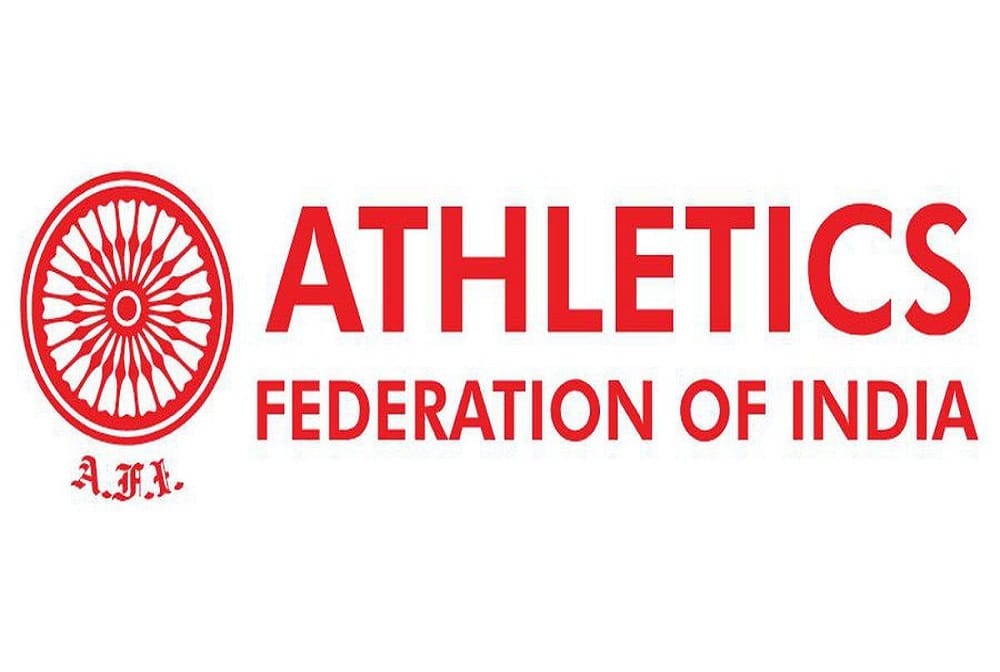 AFI appoints Radhakrishnan Nair as chief coach of Indian athletics