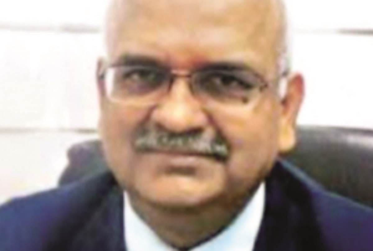 farmers are talking with the central government about agricultural laws