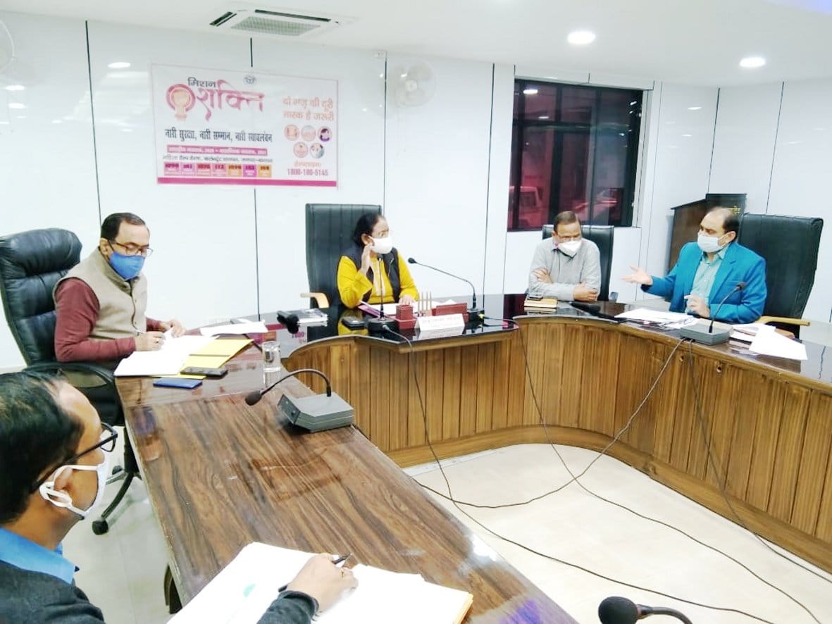 Many veterinarians reprimanded for negligence in work