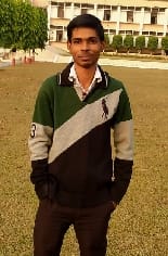 The desire to become an IAS has made him the millionaire of KBC