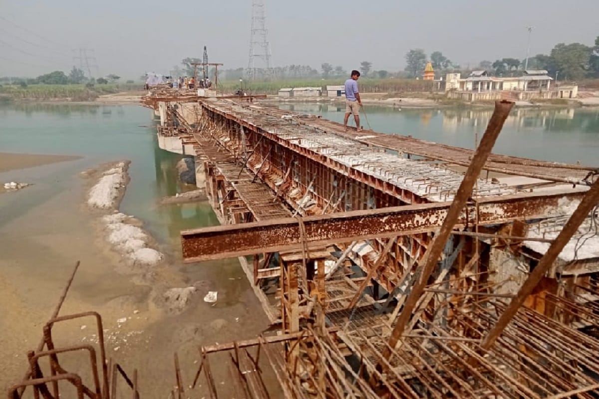Bijnor tourism will shine after joining Ganga circuit in Uttar Pradesh