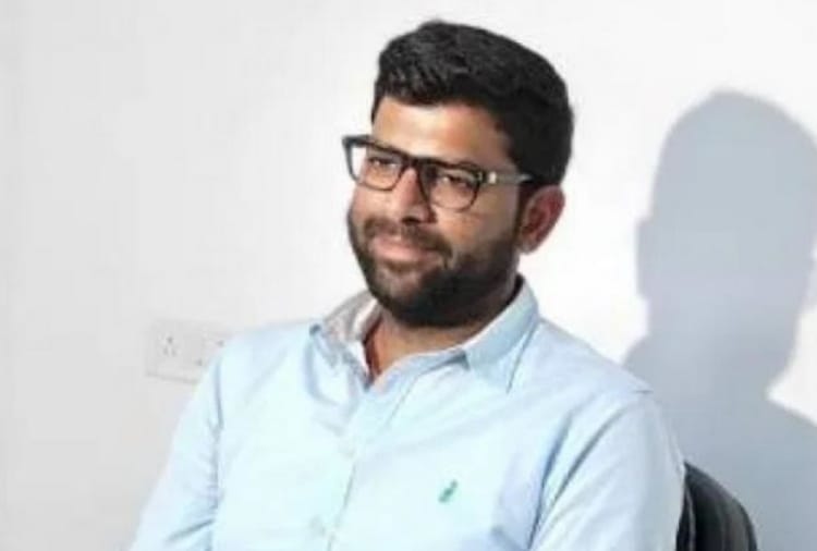 Digvijay Chautala demanded the government to withdraw the cases filed against farmers