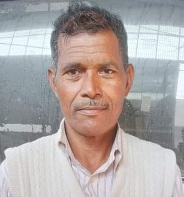 attempt suicied,attempt sucied for loan