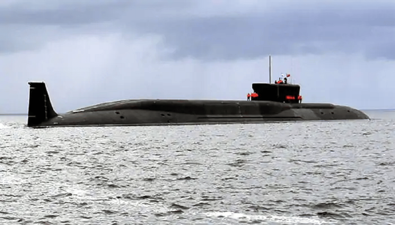 Indian Navy Submarines and Ships, Facts History and Records of Indian Navy Submarines