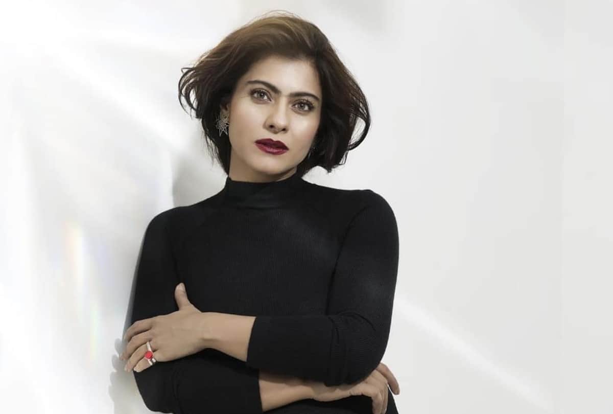 Kajol wishes mother-in-law partner in crime for last 22 years in birthday post