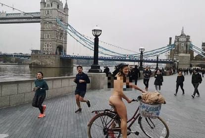 केरी बार्न्स