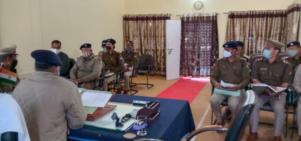 Two police teams formed to investigate crores of rupees scam