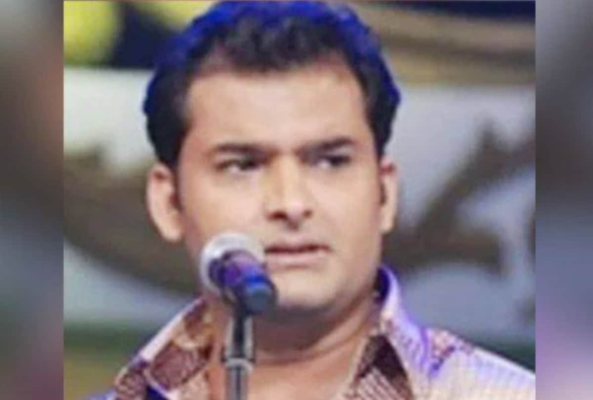 Kapil sharma transformation then and now look