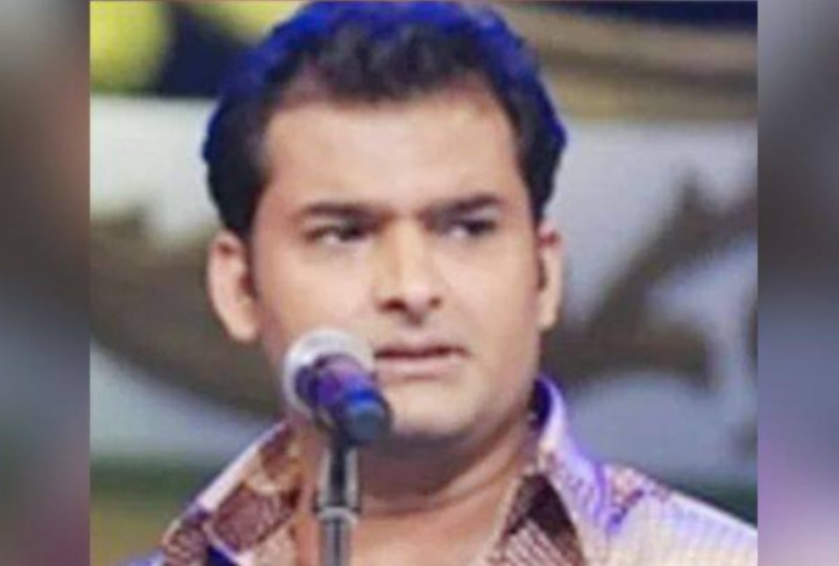 Kapil sharma transformation then and now look