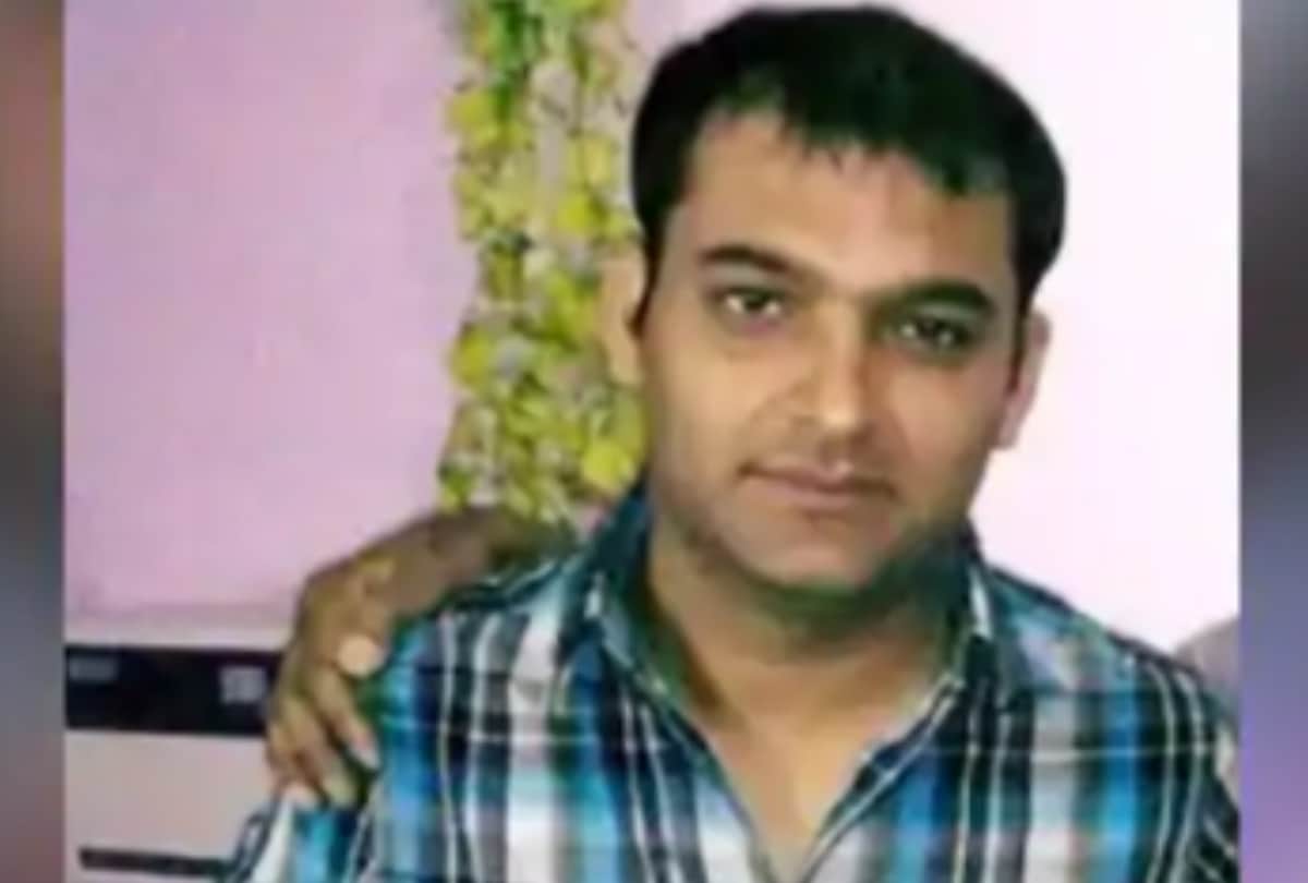 Kapil sharma transformation then and now look