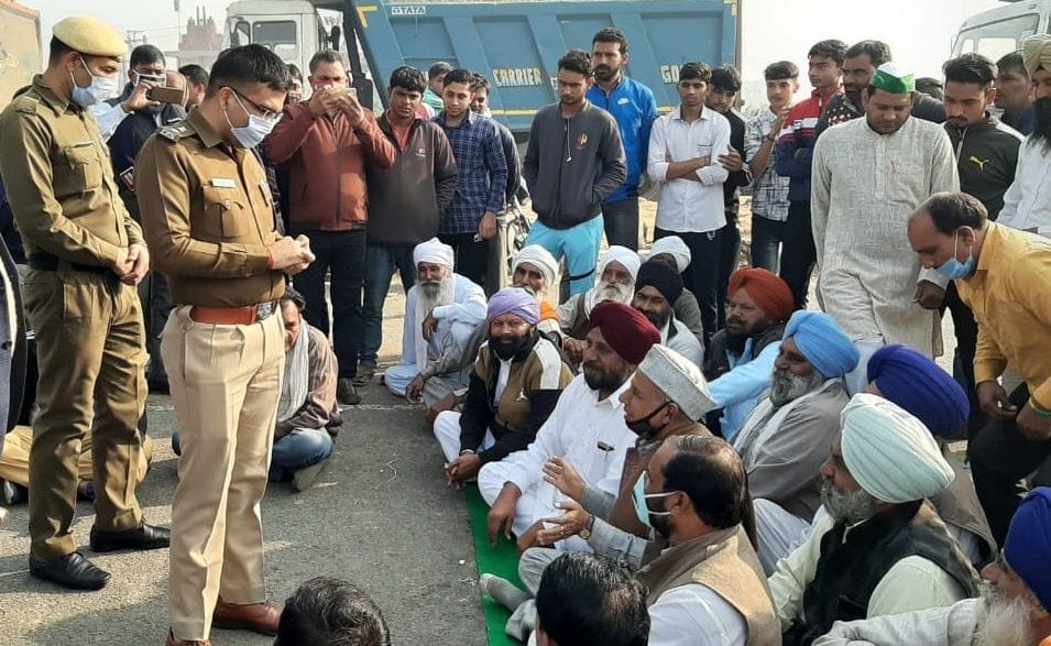 sp sir, you will also be the son of a farmer