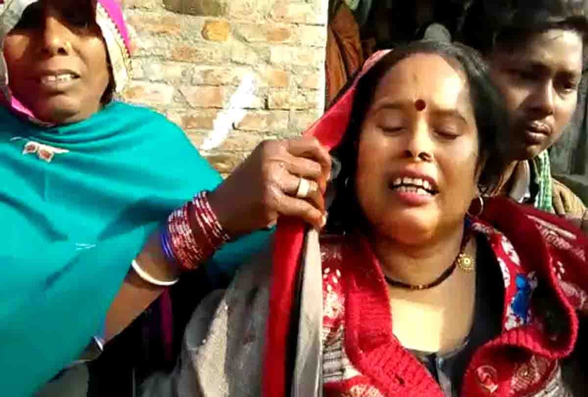 bhabhi devar extramarital love affair, both hanged himself