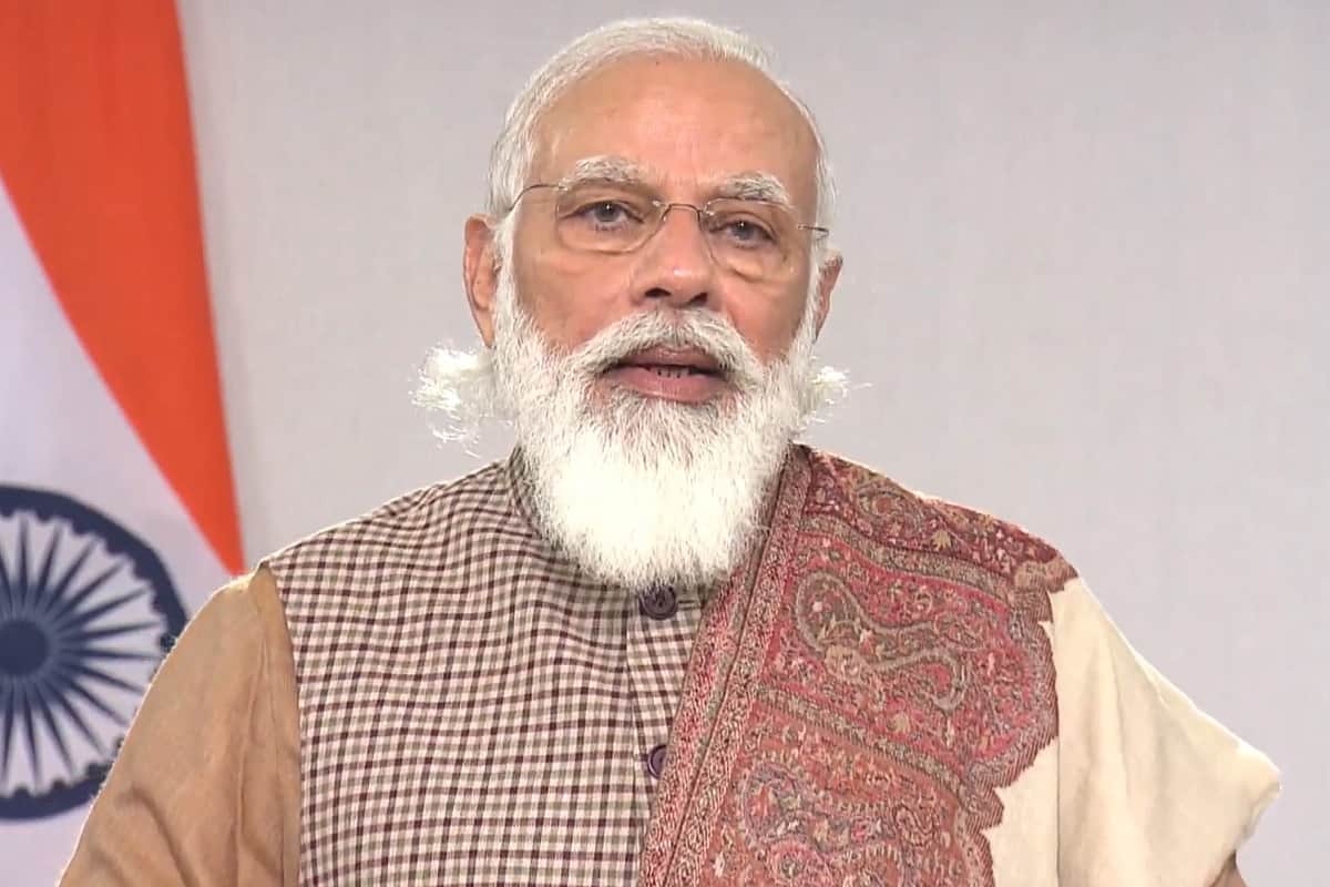 Important and big news stories of 25 January updates on Amar Ujala