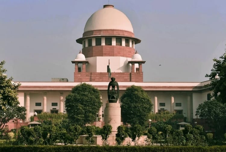 Supreme Court seeks answer from Center in Balwant Rajoana case