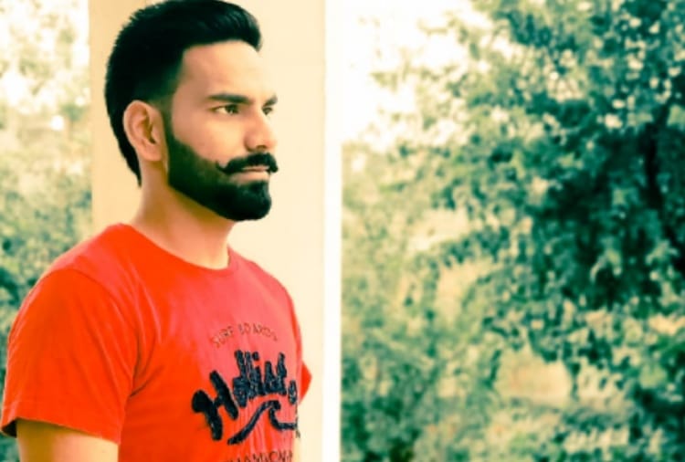 Police filed case against Seven accused after evidence of murder collect by father in Ludhiana