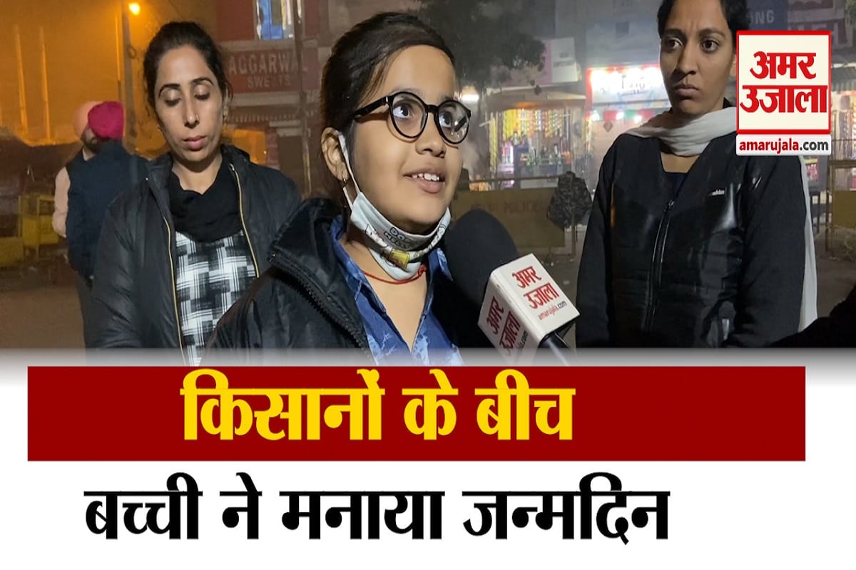 वीडियो