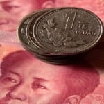 China Yuan