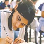 प्रतीकात्मक तस्वीर