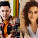 गिप्पी ग्रेवाल, तापसी पन्नू
