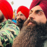 दिलजीत दोसांझ
