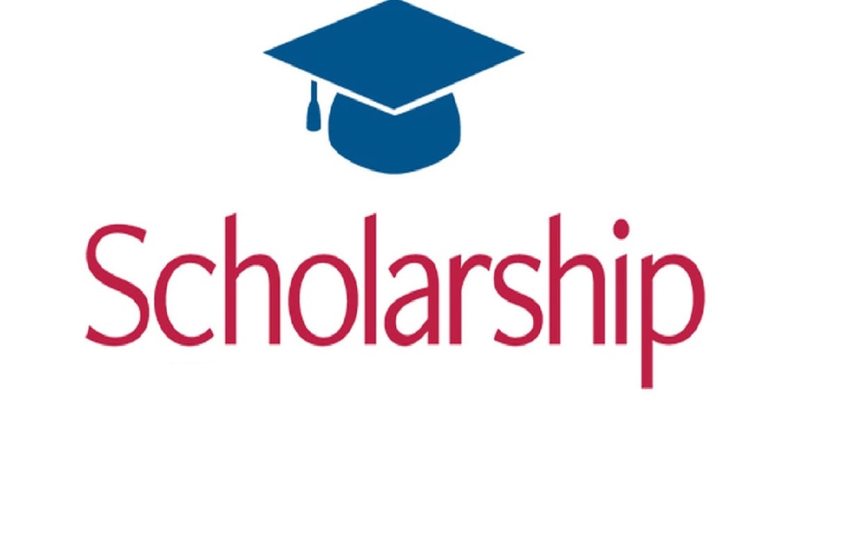No benefit of scholarship and fee reimbursement for non-grading