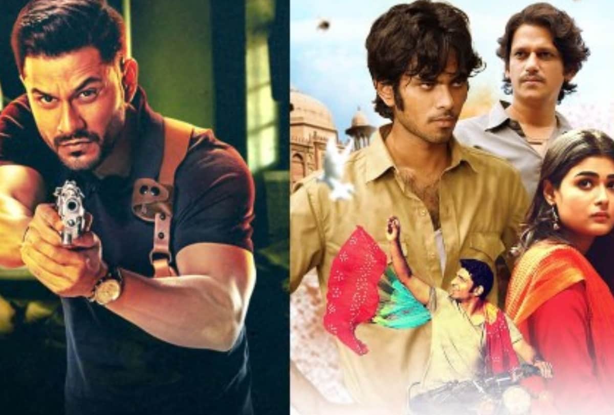Netflix Free services in India for an entire weekend know reason behind