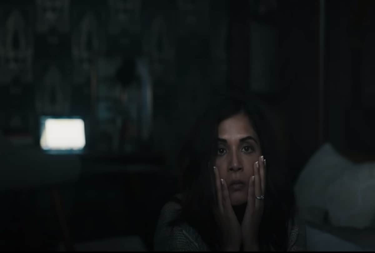 Amazon Prime Video unveils first look of Unpaused anthology of 5 short films
