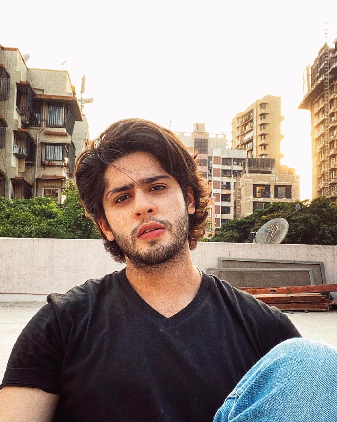 Kabhi Khushi Kabhie Gham actor Jibraan Khan who played the role of Shah Rukh Khan and Kajol son now is All Grown Up