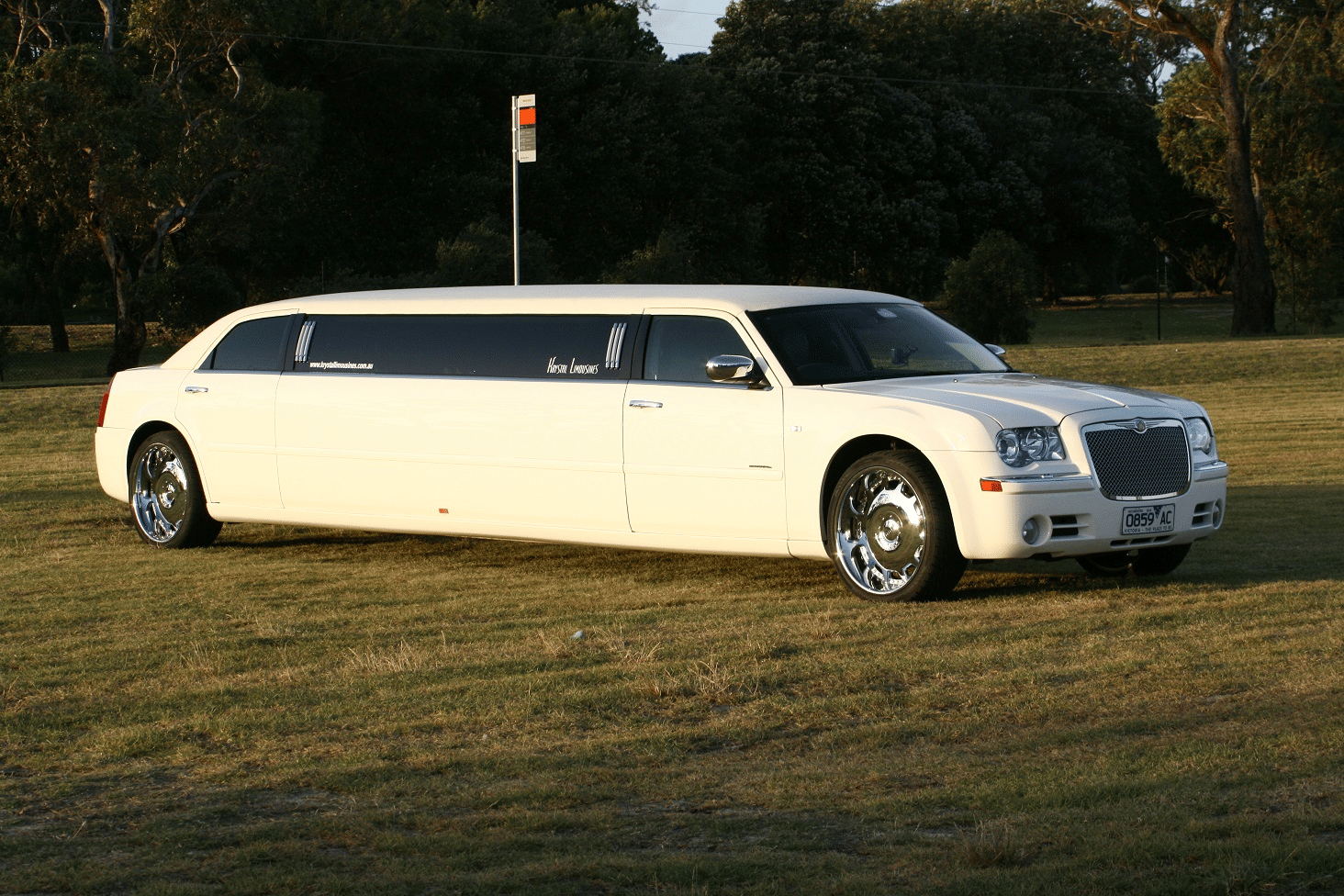 MDH owner Mahashay Dharampal Gulati had these premium cars