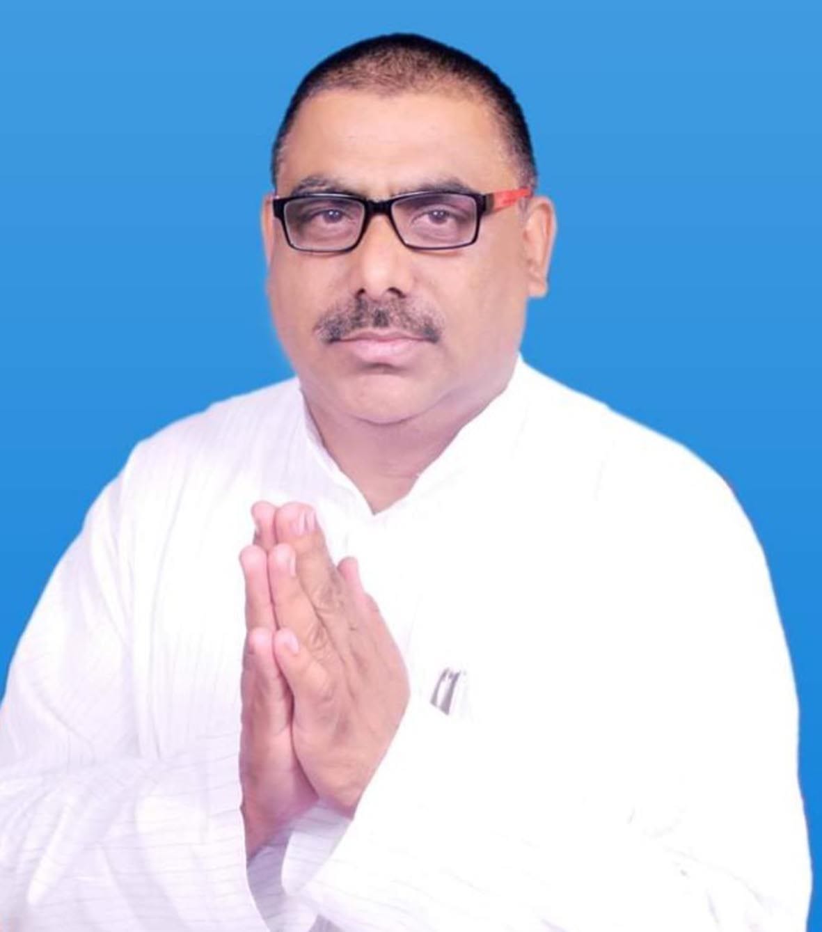 MLC Election