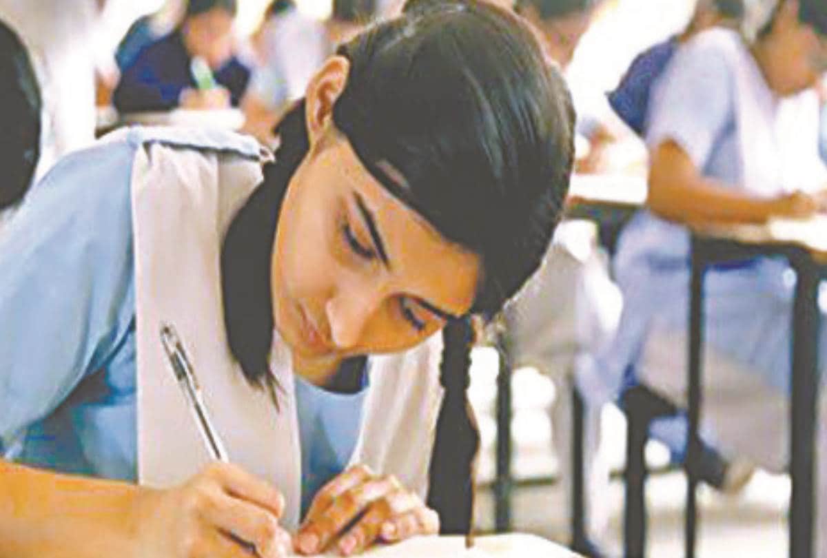 Chhattisgarh 10th and 12th Board Exam 2021 to be held Offline COVID positive students not allowed