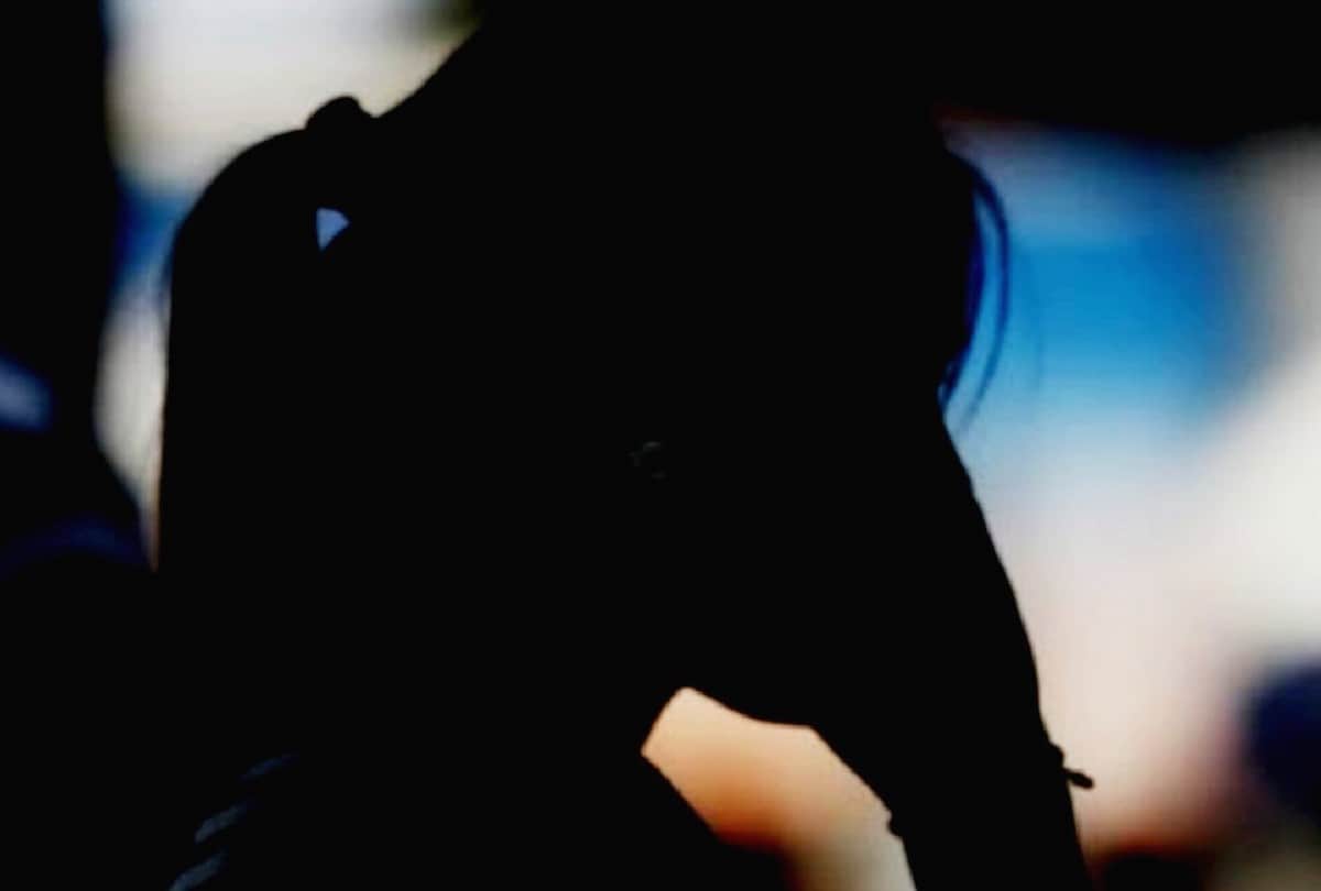 rajasthan and haryana police busted honeytrap gang during investigation of kidnapping case