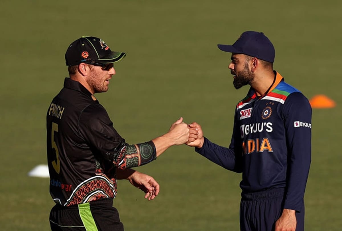 Australia vs India: David Warner and Sean Abbott reach Melbourne ahead of Boxing Day Test