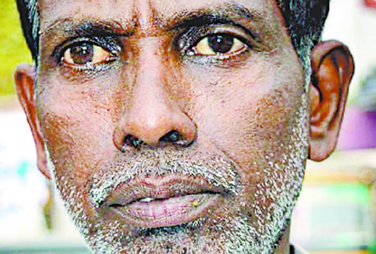 People speak on anniversary of babri Masjid demolition in Ayodhya