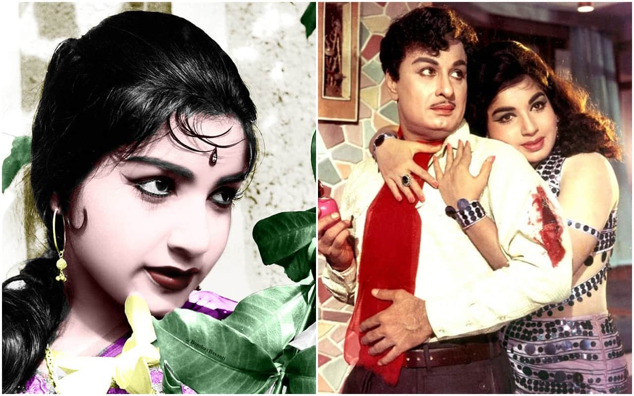 Jayalalithaa death anniversary know insteresting facts of tamilnadu former chief minister